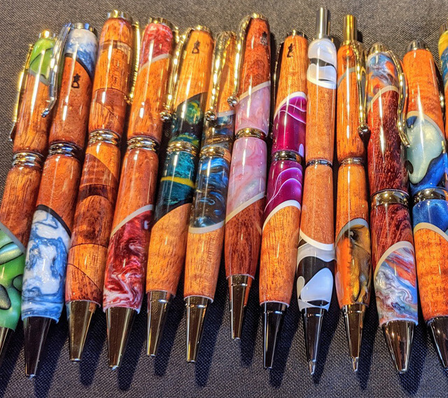 ハワイアン雑貨