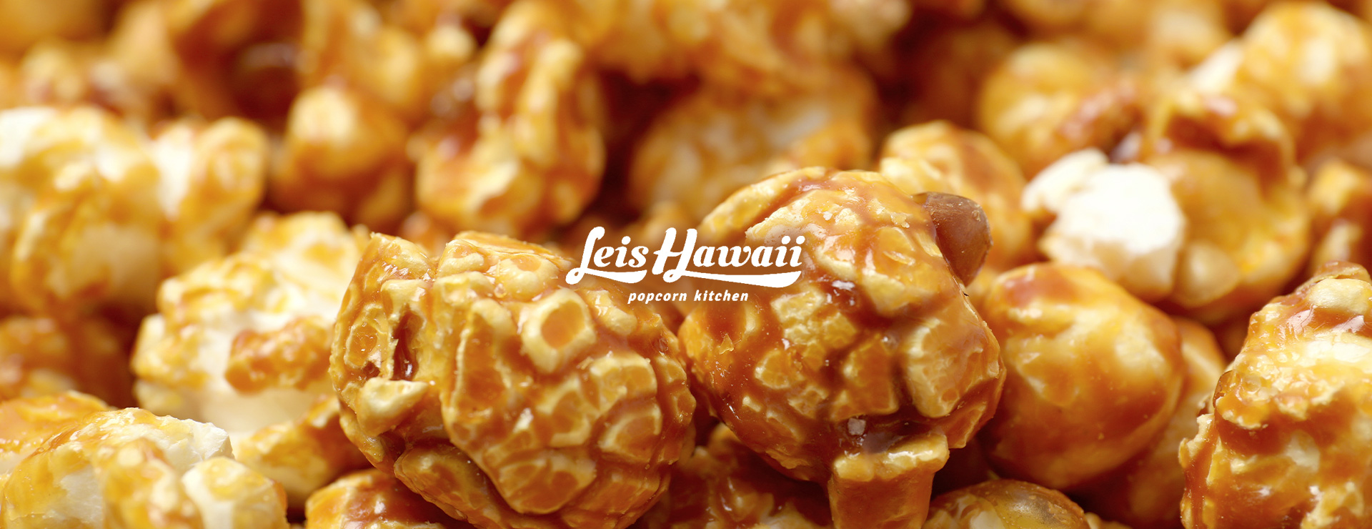 Leis Hawaii（レイズ・ハワイ）